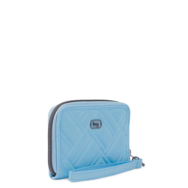 LUG - Legacy Collection Rodeo RFID Wallet