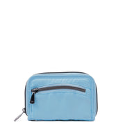 LUG - Legacy Collection Rodeo RFID Wallet