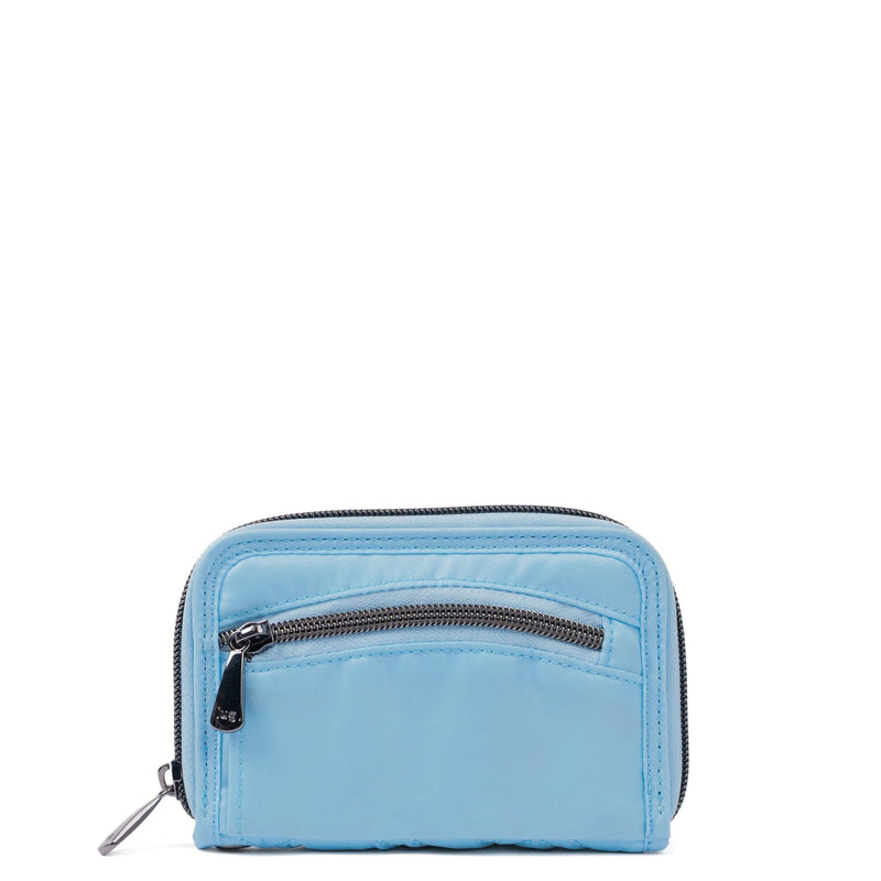 LUG - Legacy Collection Rodeo RFID Wallet