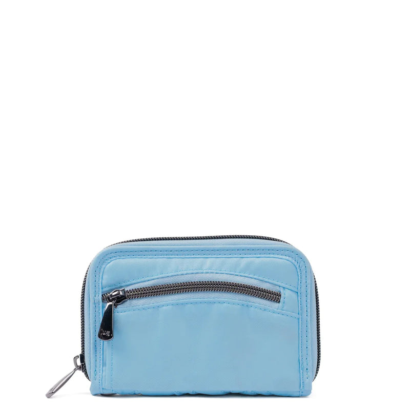 LUG - Legacy Collection Rodeo RFID Wallet