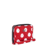 LUG - Legacy Collection Rodeo RFID Wallet