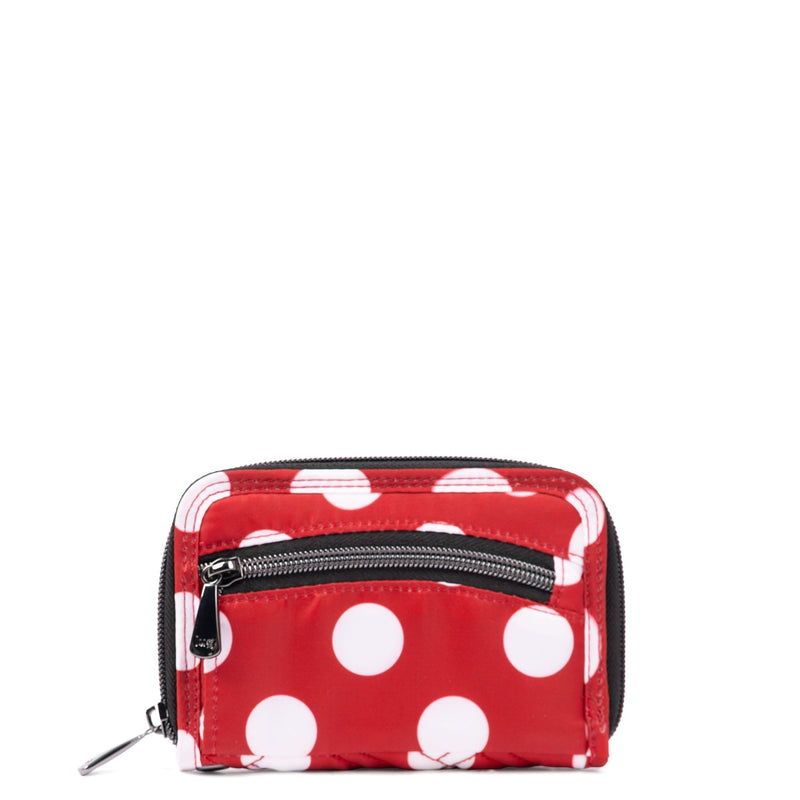 LUG - Legacy Collection Rodeo RFID Wallet