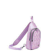 LUG - Scurry Sling Bag