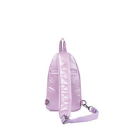 LUG - Scurry Sling Bag