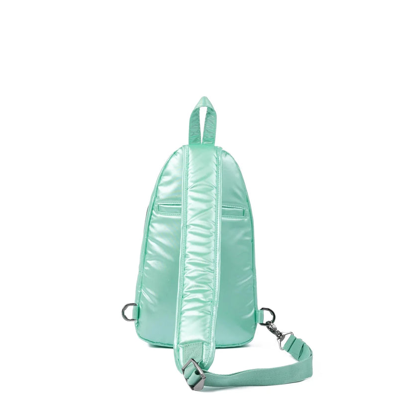 LUG - Scurry Sling Bag