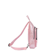 LUG - Scurry Sling Bag