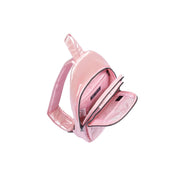 LUG - Scurry Sling Bag
