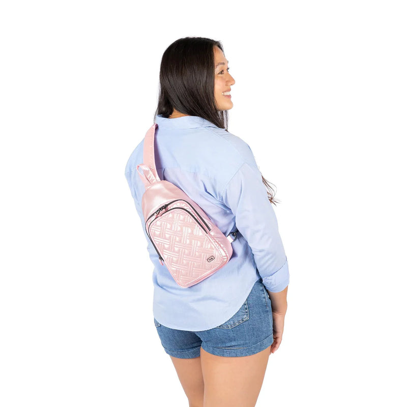 LUG - Scurry Sling Bag