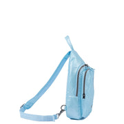 LUG - Scurry Sling Bag