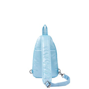 LUG - Scurry Sling Bag