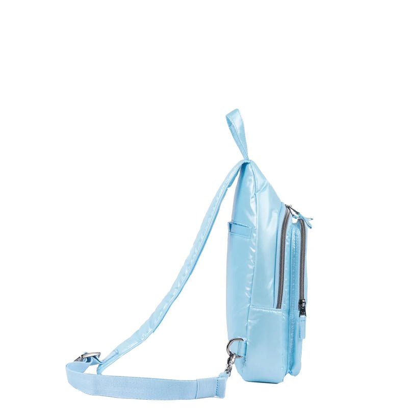 LUG - Scurry Sling Bag