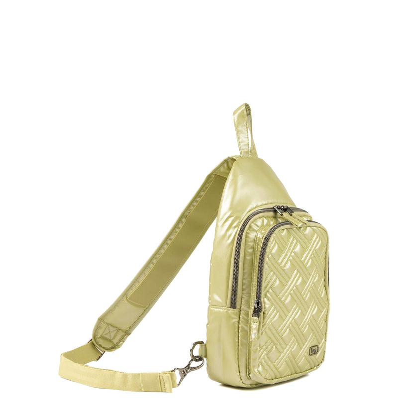 LUG - Scurry Sling Bag