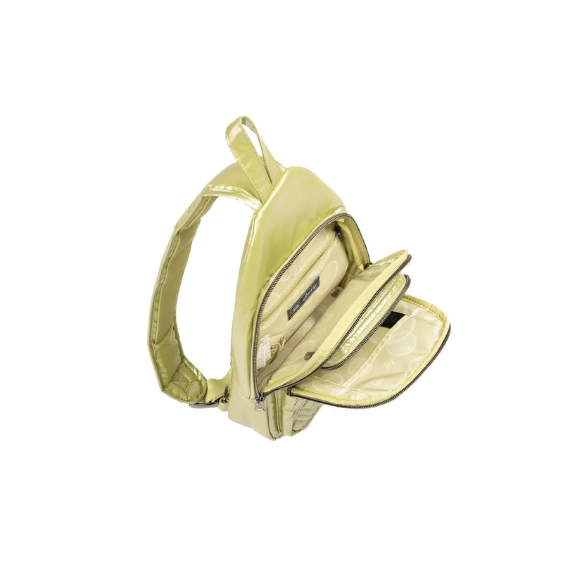 LUG - Scurry Sling Bag