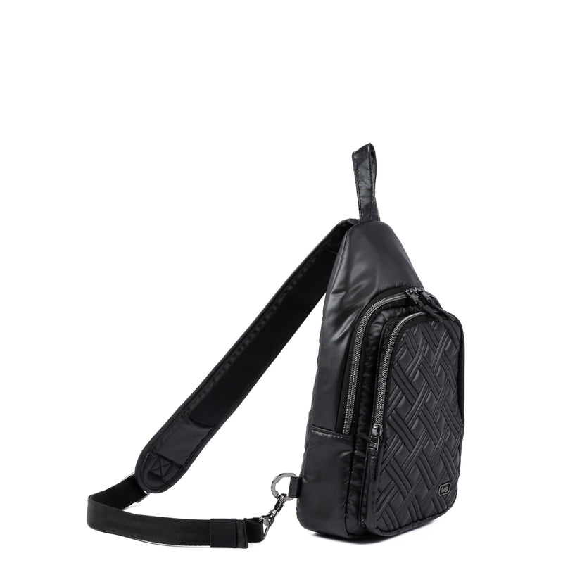 LUG - Scurry Sling Bag