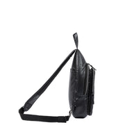 LUG - Scurry Sling Bag