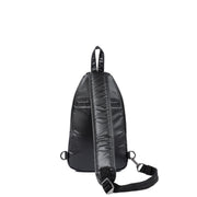 LUG - Scurry Sling Bag