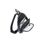 LUG - Scurry Sling Bag