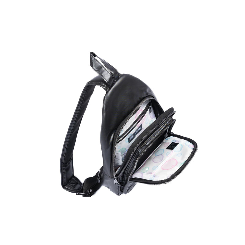 LUG - Scurry Sling Bag