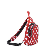 LUG - Scurry Sling Bag