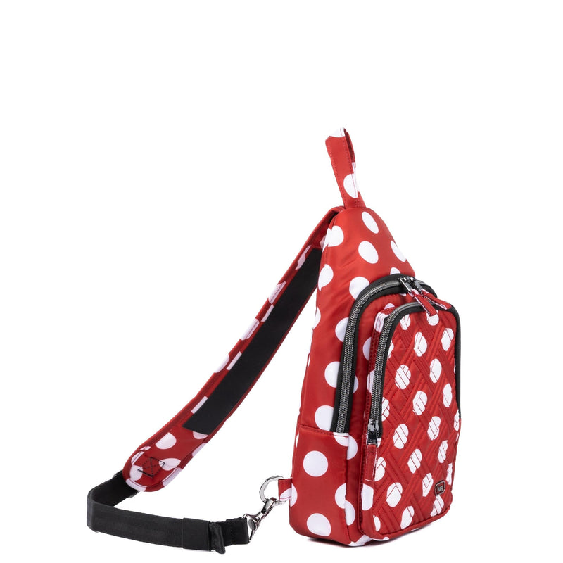 LUG - Scurry Sling Bag