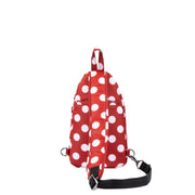 LUG - Scurry Sling Bag