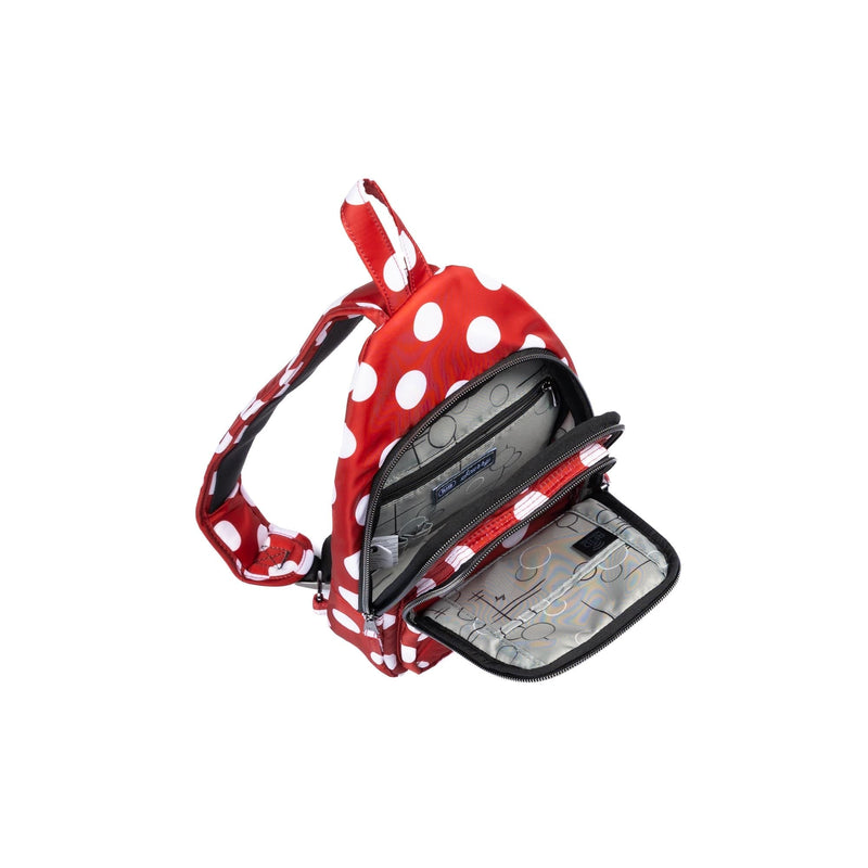 LUG - Scurry Sling Bag