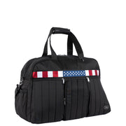 LUG - Legacy Collection Shuttlebus Duffel