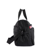 LUG - Legacy Collection Shuttlebus Duffel