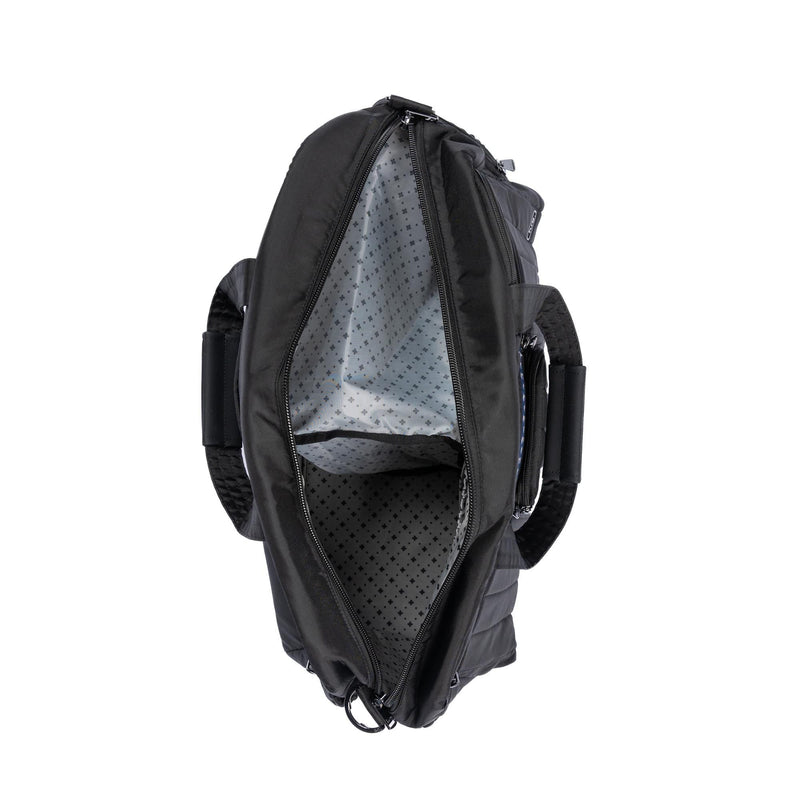 LUG - Legacy Collection Shuttlebus Duffel
