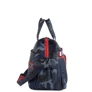 LUG - Legacy Collection Shuttlebus Duffel