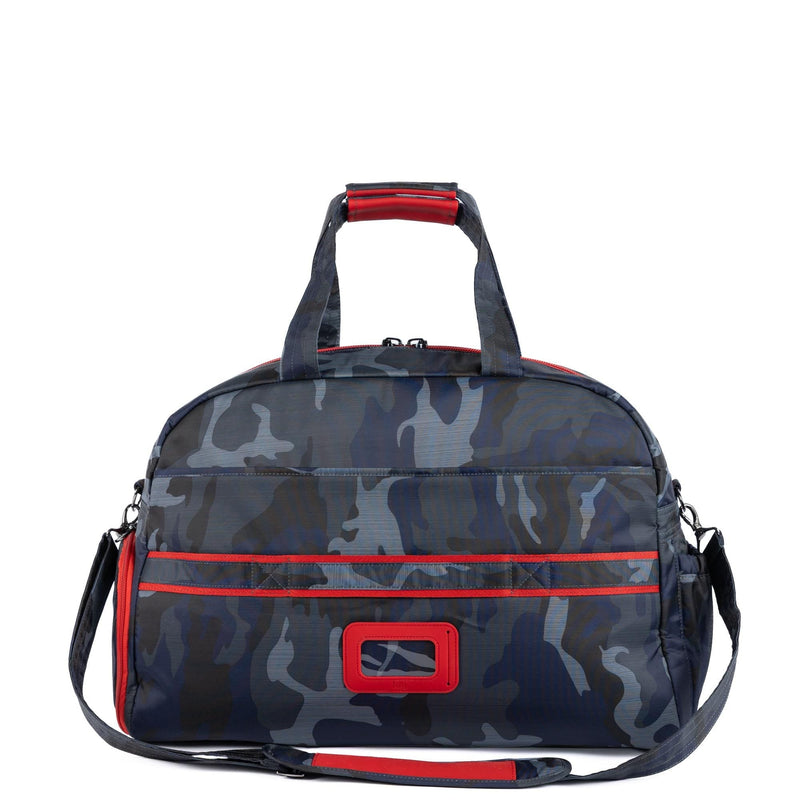 LUG - Legacy Collection Shuttlebus Duffel