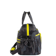 LUG - Legacy Collection Shuttlebus Duffel