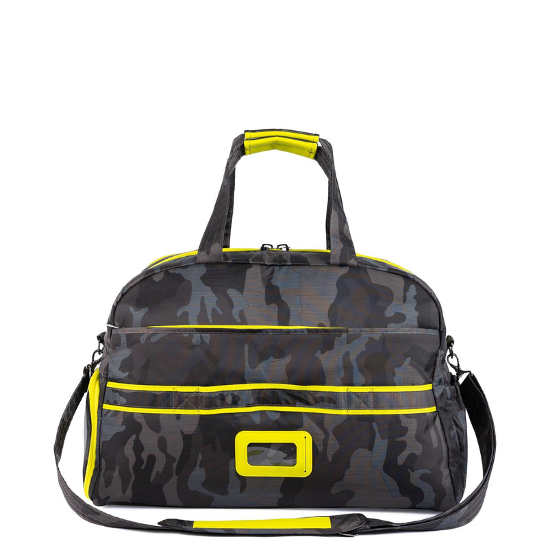 LUG - Legacy Collection Shuttlebus Duffel