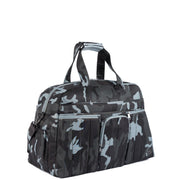 LUG - Legacy Collection Shuttlebus Duffel