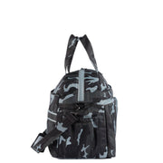 LUG - Legacy Collection Shuttlebus Duffel
