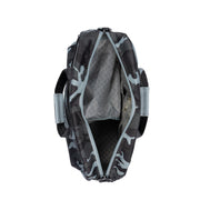LUG - Legacy Collection Shuttlebus Duffel