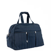 LUG - Legacy Collection Shuttlebus Duffel
