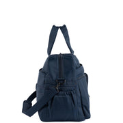 LUG - Legacy Collection Shuttlebus Duffel