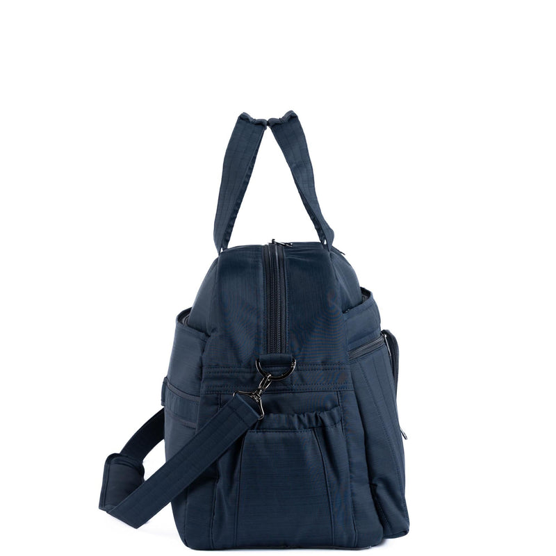 LUG - Legacy Collection Shuttlebus Duffel
