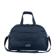 LUG - Legacy Collection Shuttlebus Duffel