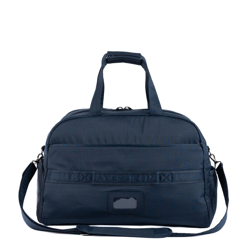 LUG - Legacy Collection Shuttlebus Duffel