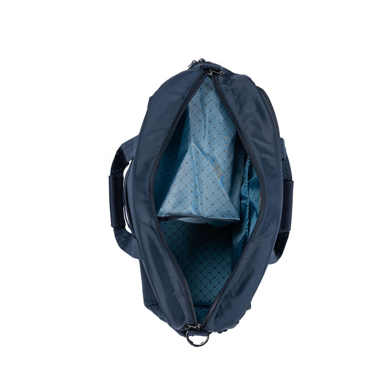 LUG - Legacy Collection Shuttlebus Duffel