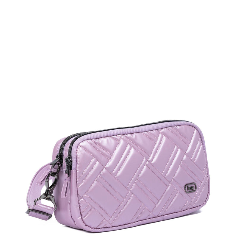 LUG - Coupe XL Plus Convertible Crossbody Bag
