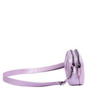 LUG - Coupe XL Plus Convertible Crossbody Bag
