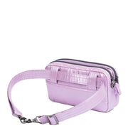 LUG - Coupe XL Plus Convertible Crossbody Bag