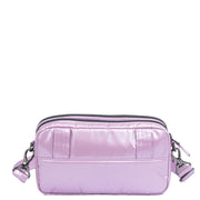 LUG - Coupe XL Plus Convertible Crossbody Bag