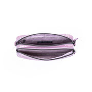 LUG - Coupe XL Plus Convertible Crossbody Bag