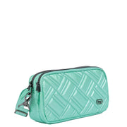 LUG - Coupe XL Plus Convertible Crossbody Bag