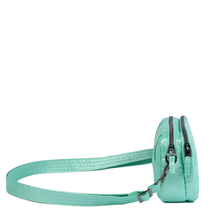 LUG - Coupe XL Plus Convertible Crossbody Bag