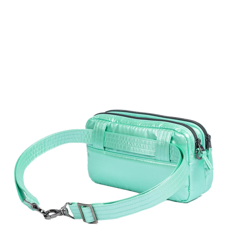 LUG - Coupe XL Plus Convertible Crossbody Bag